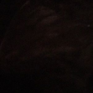 Meet your Posher, Aaliyah